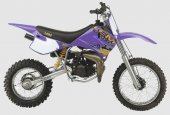 2006 Lem R2 photo